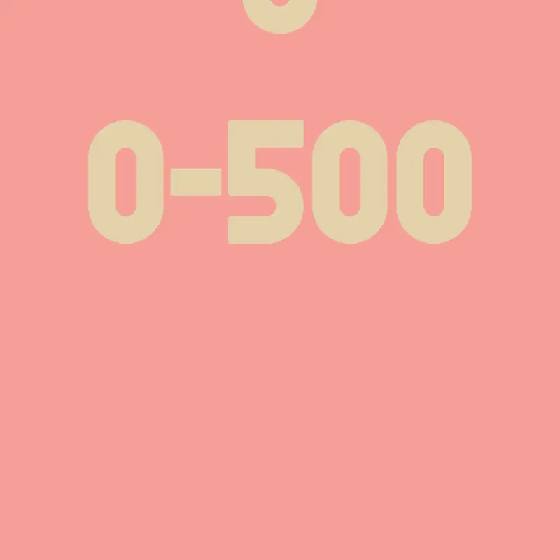 Game by @skyboxgamesnumbers