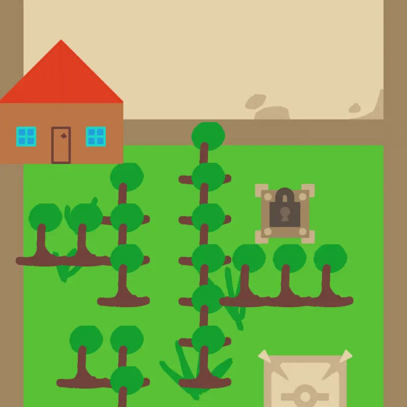 Game by @dinkc