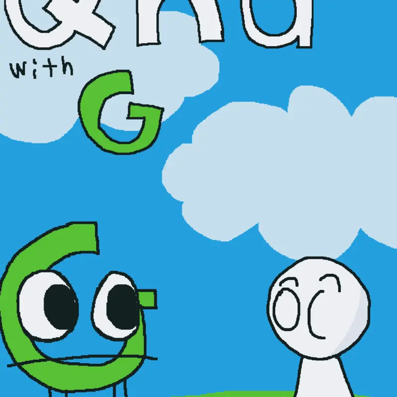 Game by @Gavinpro