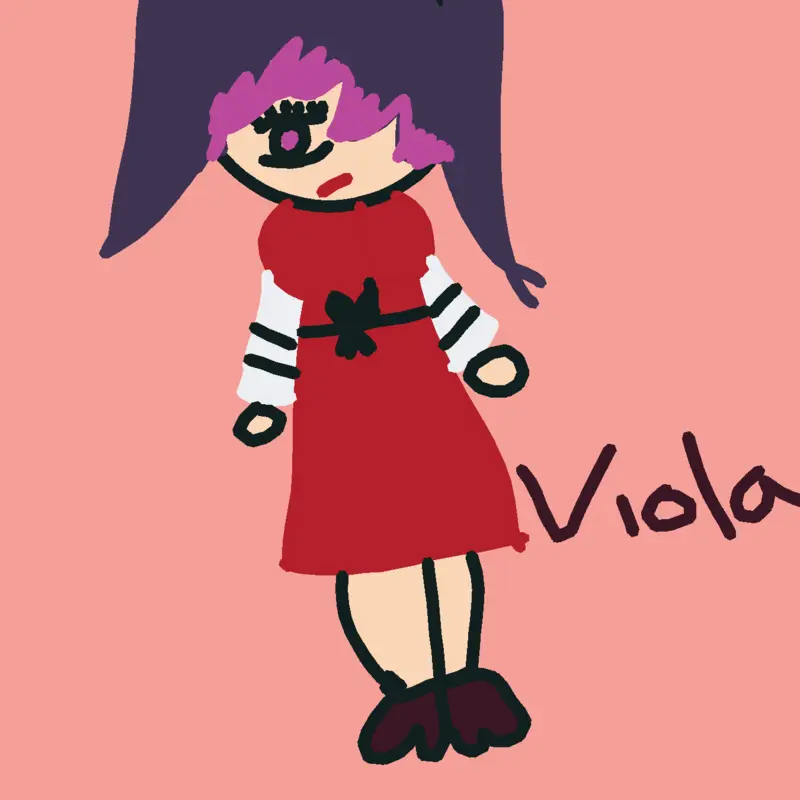 Game by @flqra