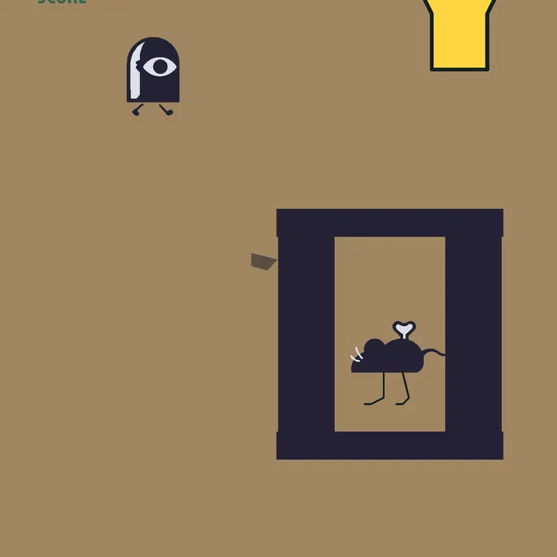 Game by @sillygoofyguyfunny