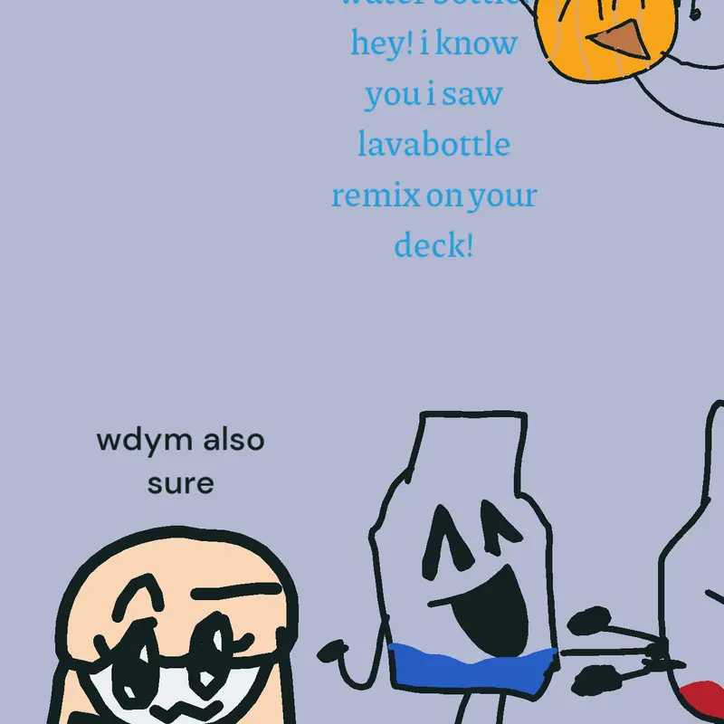 Game by @lavabottle