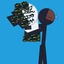 stickmer avatar