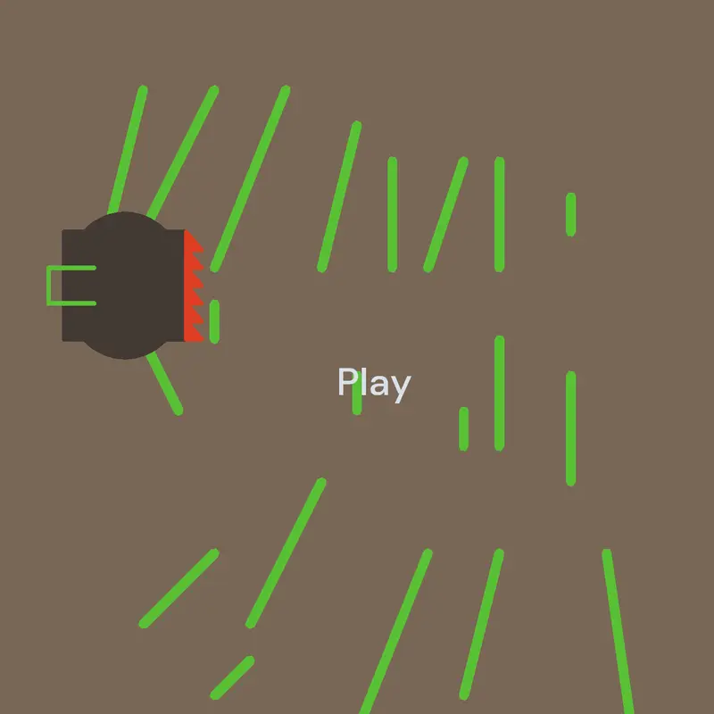 Game by @Sawmad