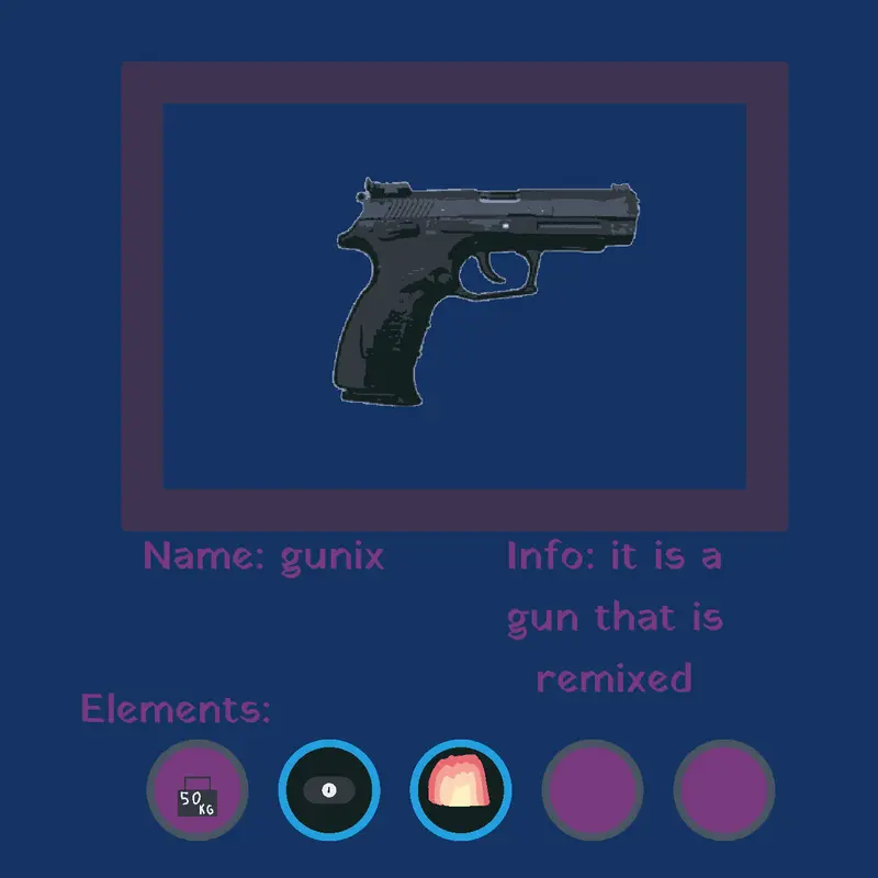 Game by @rhinosaurus_2025