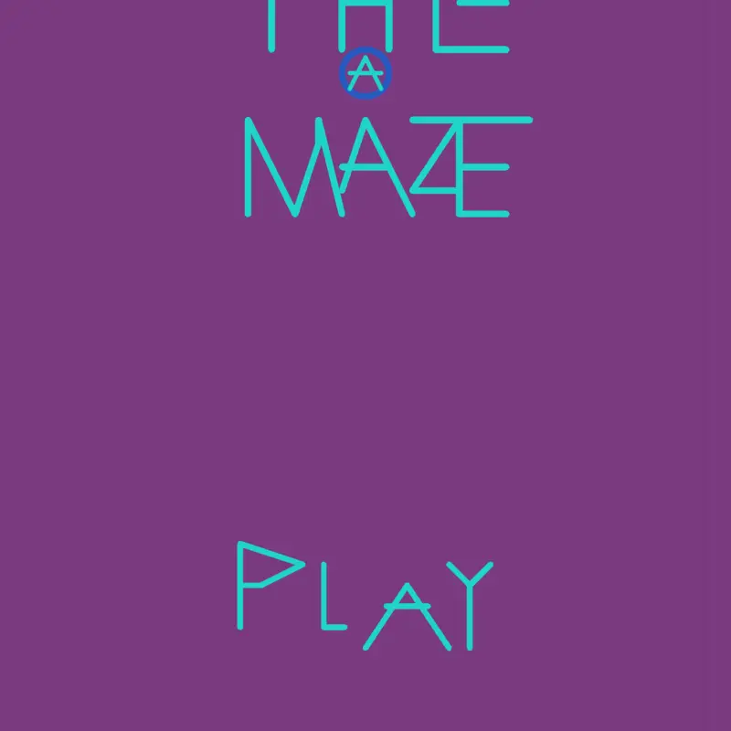 Game by @MIKANEWM