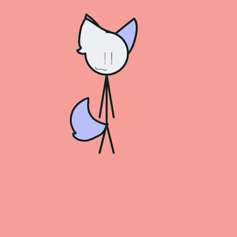 Game by @Malter