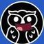 noelie_andhandsome avatar