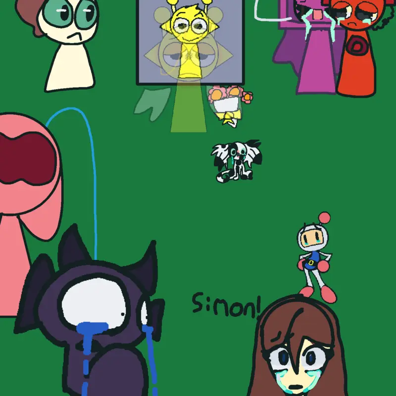Game by @lucey11061