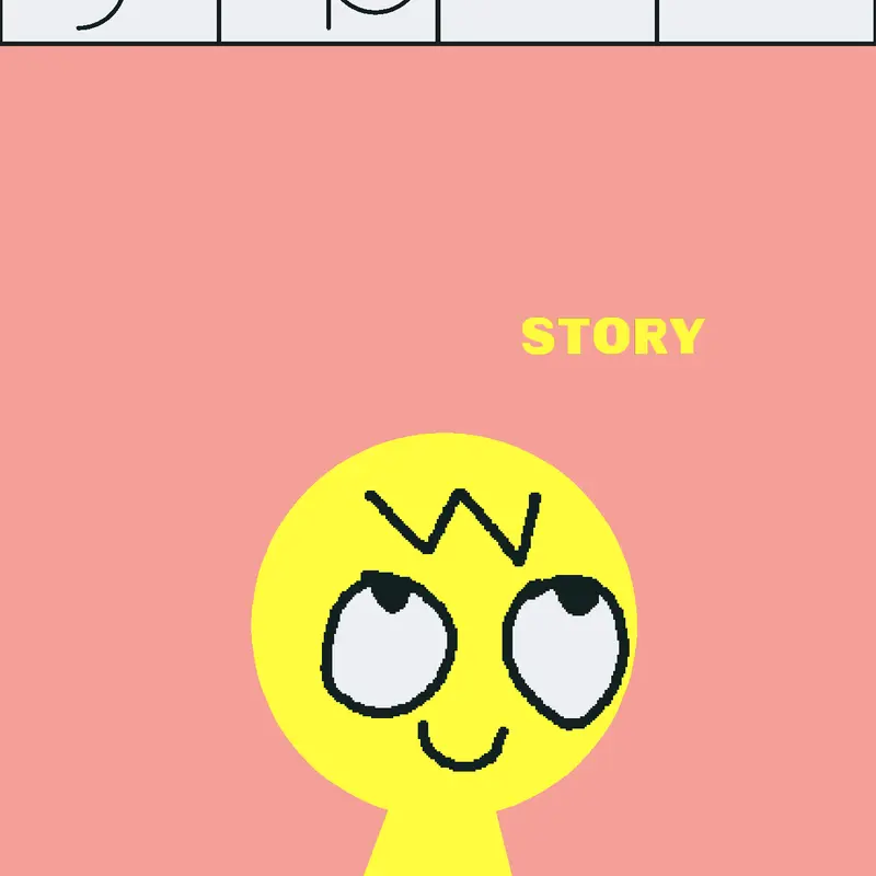 Game by @characteralien_official
