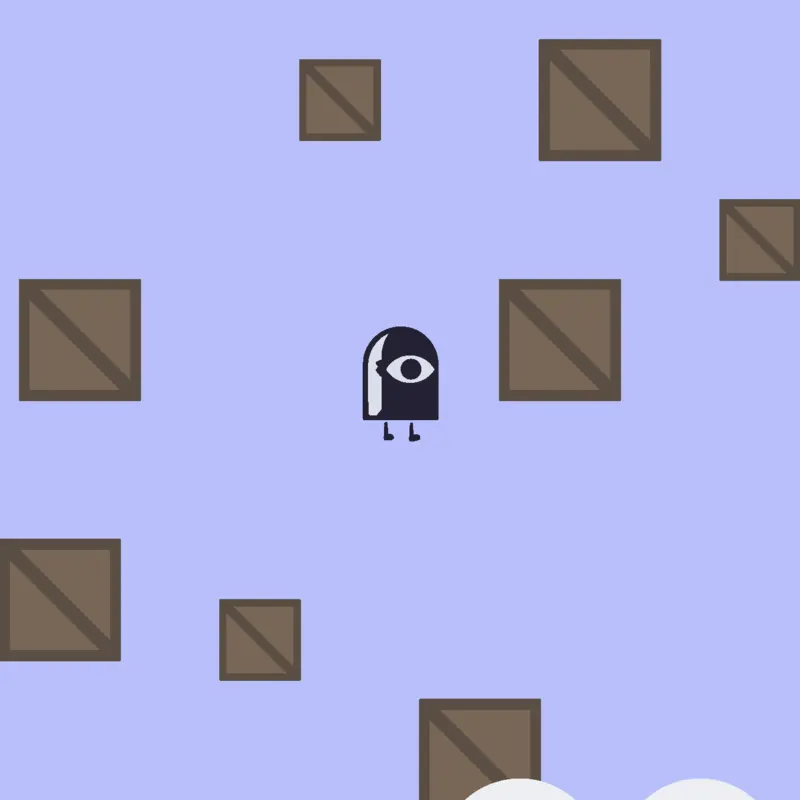 Game by @Heitor_Coder2