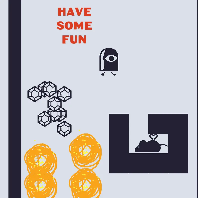 Game by @XxPreston