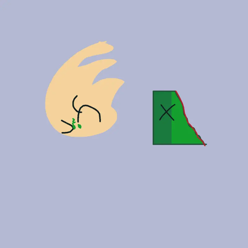 Game by @oh_key