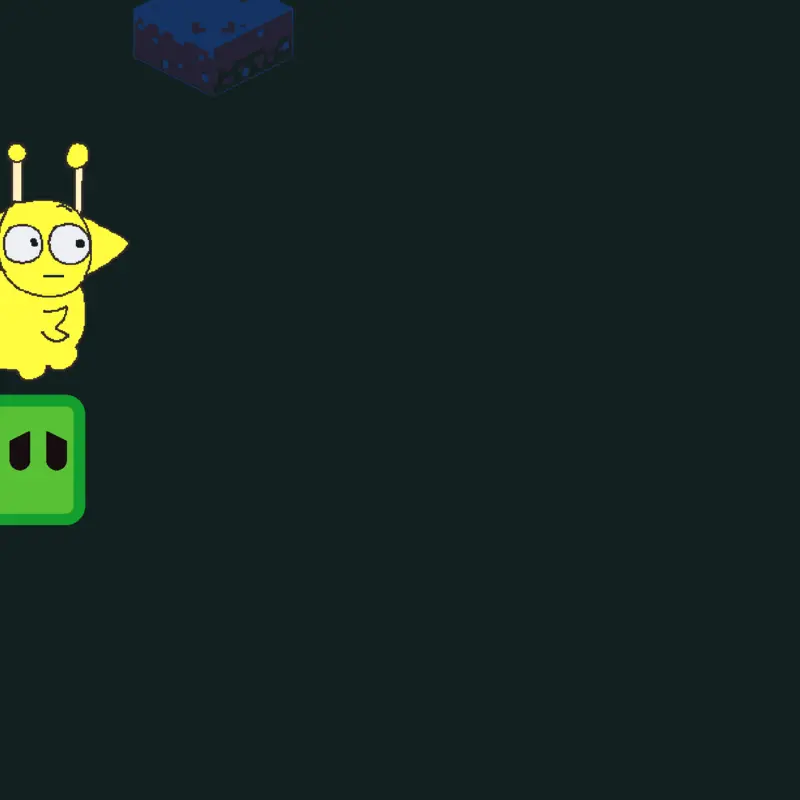 Game by @scarysprunki2