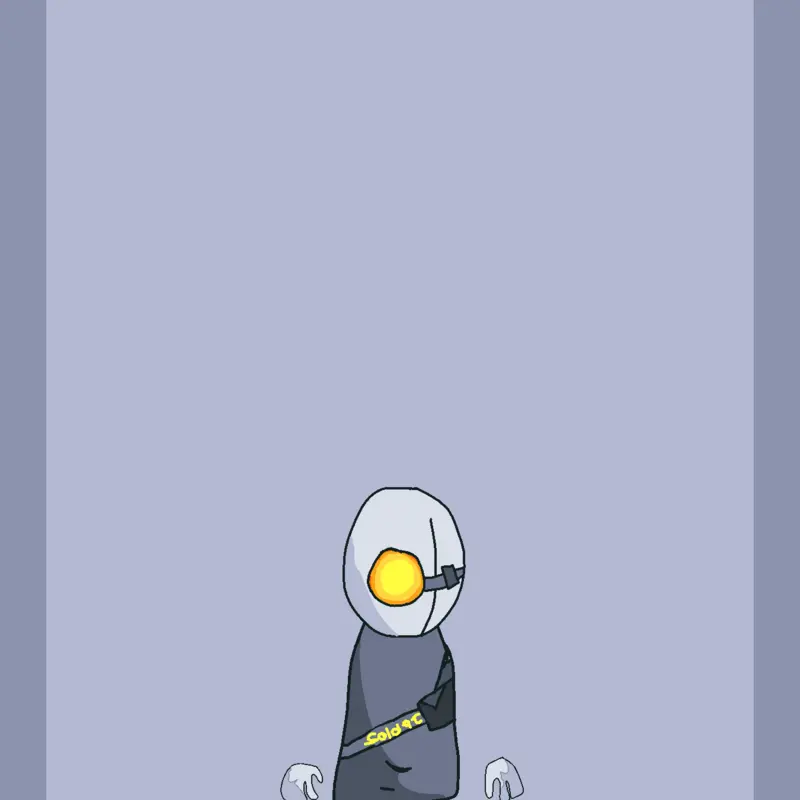 Game by @good_grunt
