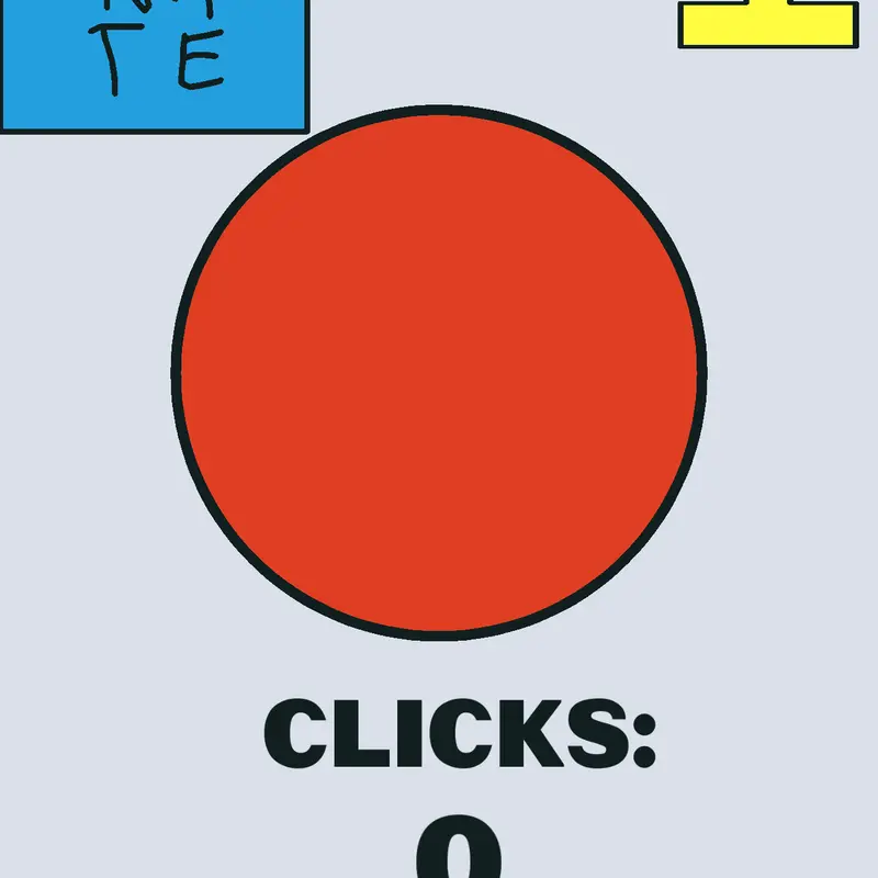 Game by @wutdym