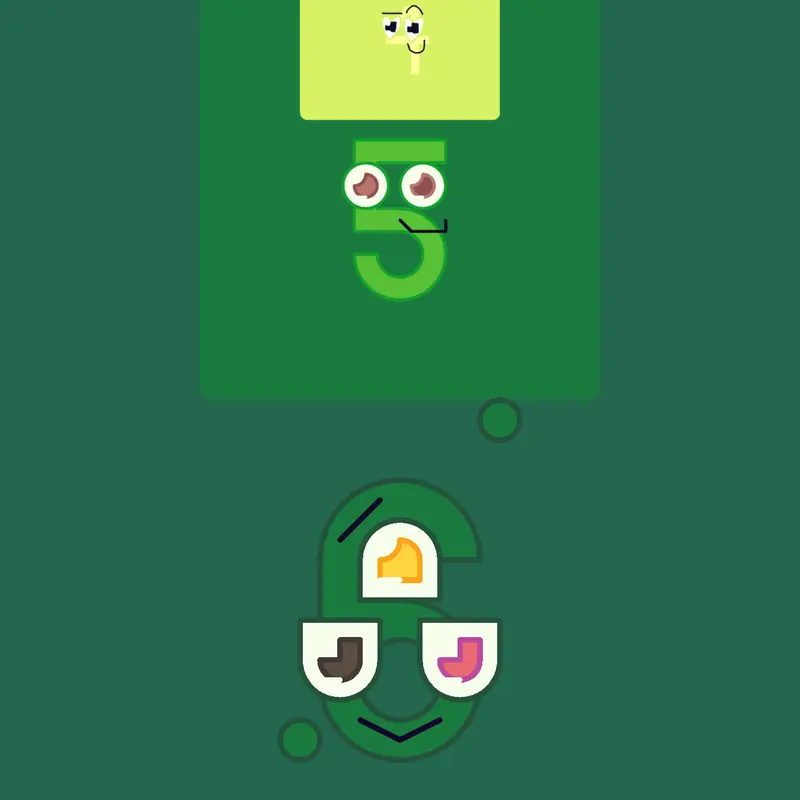 Game by @_Bukit_Batok573