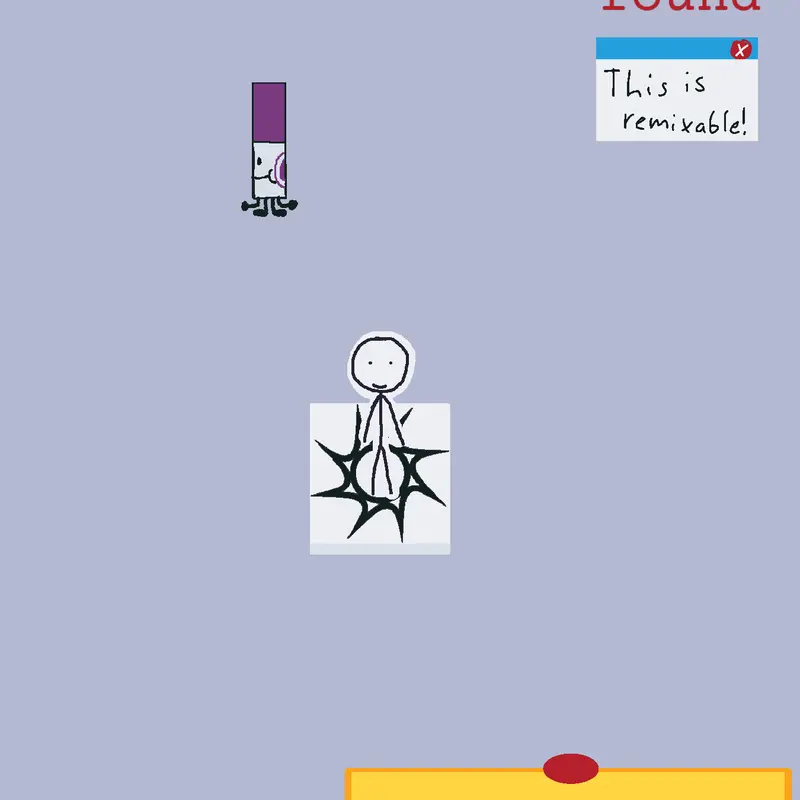 Game by @jeezloise