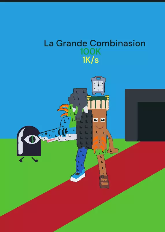 Game by @abcxyz123789