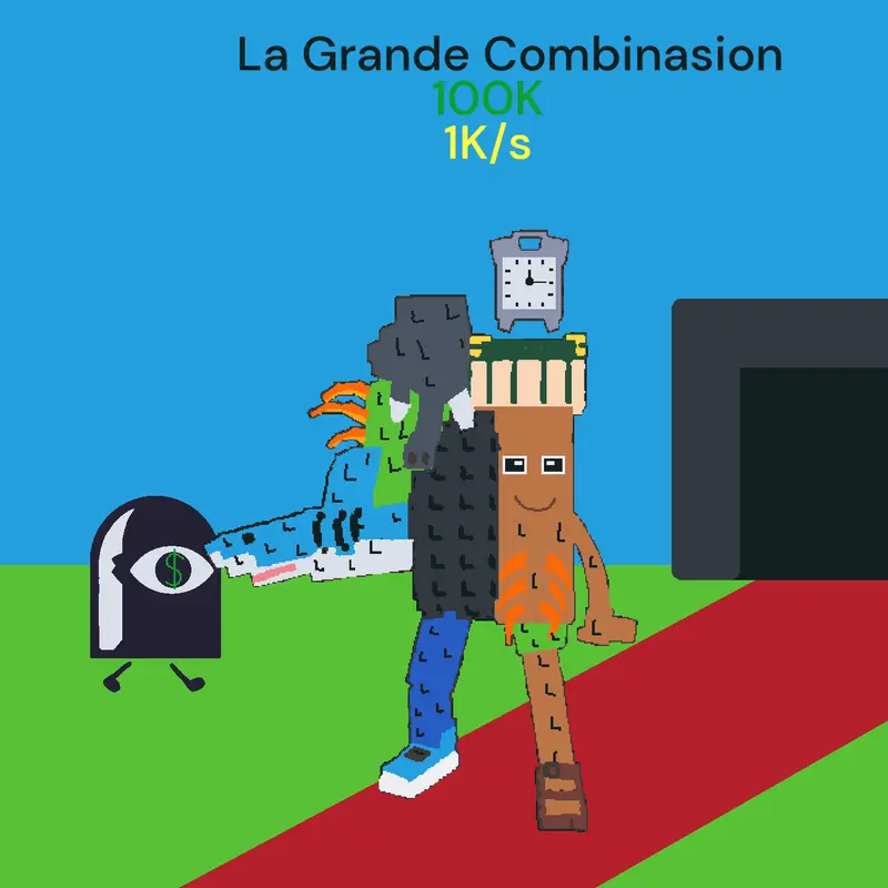 Game by @abcxyz123789