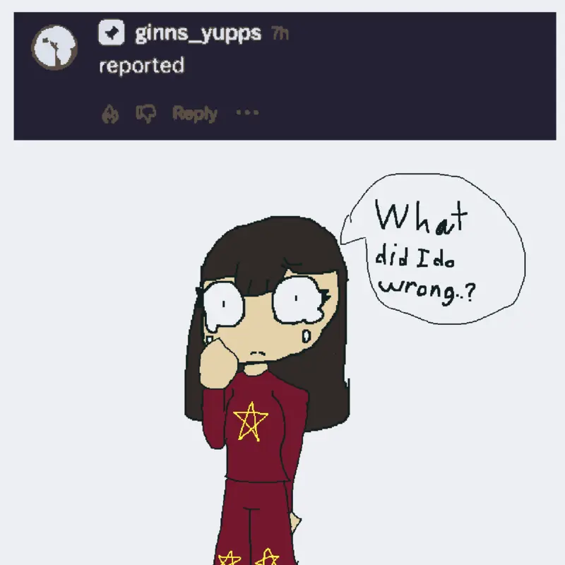 Game by @Bubblepopeletric