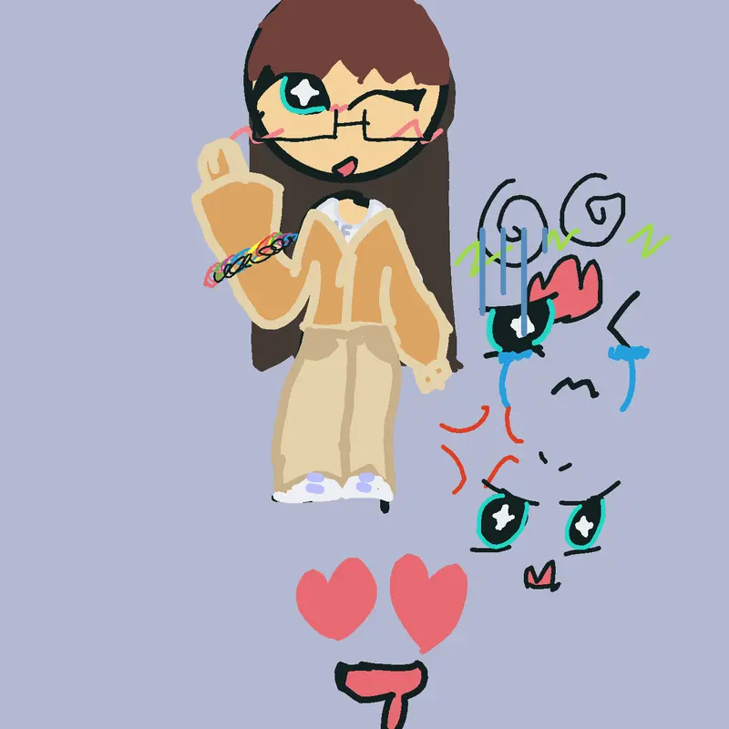 Game by @TIV_2VN