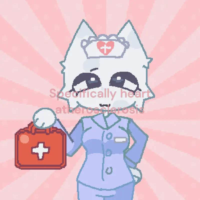 Game by @BL0SS0M_LOVE_PINKLEMONYM