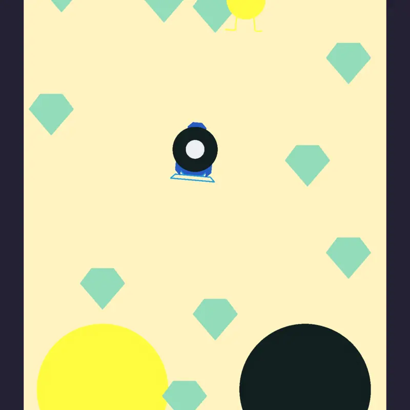 Game by @mikecggg3