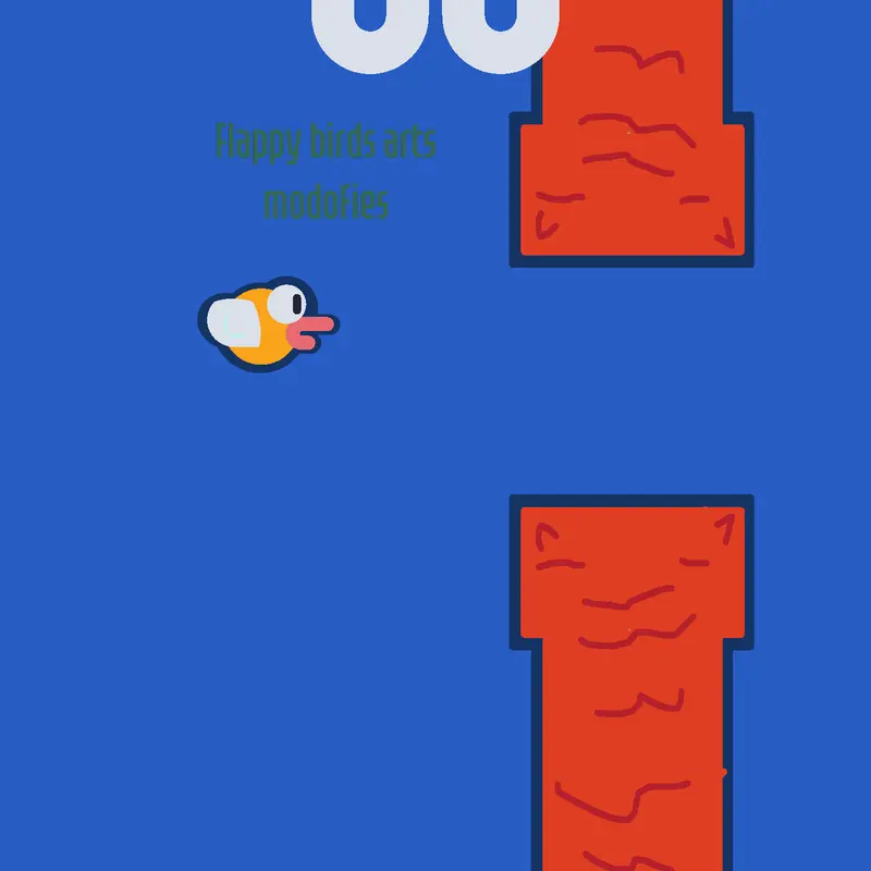 Game by @cattyxd
