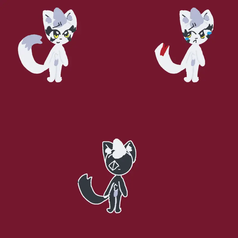 Game by @whitey_E-168_and_yoshi