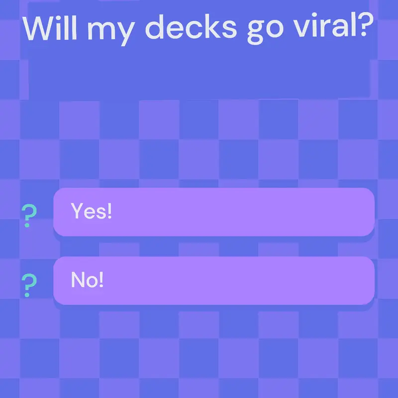 Game by @Dokiidokiiii