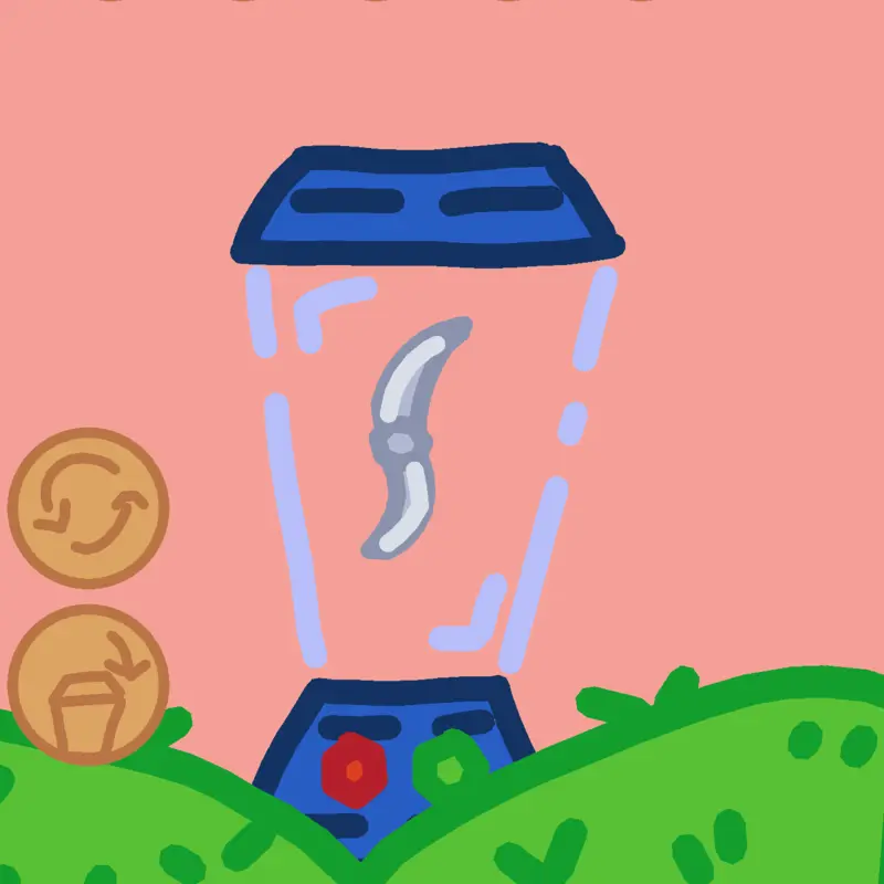 Game by @pakiker