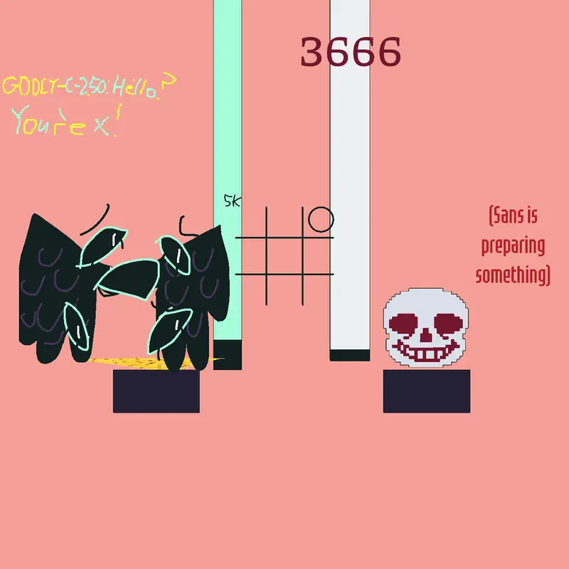 Game by @Idknameorsmh-USA250YRS