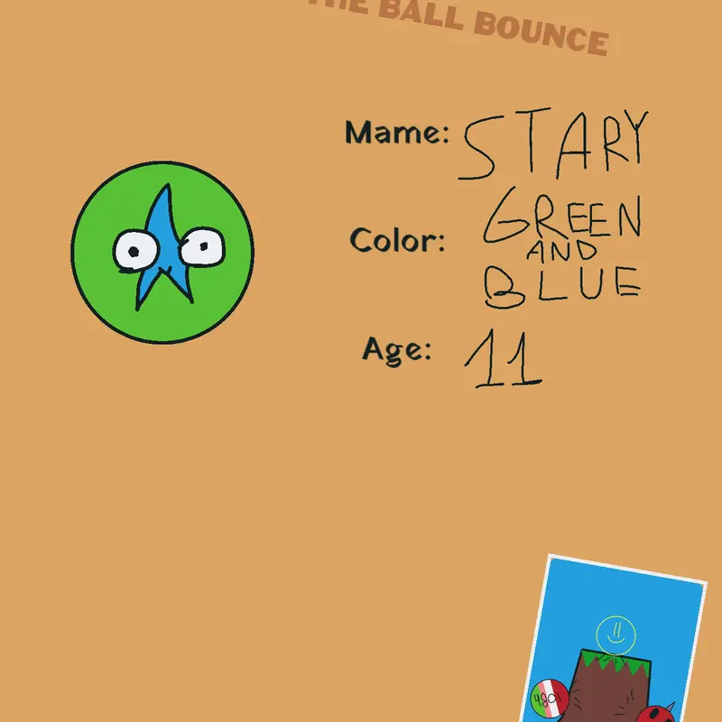 Game by @littlemisfortune_2