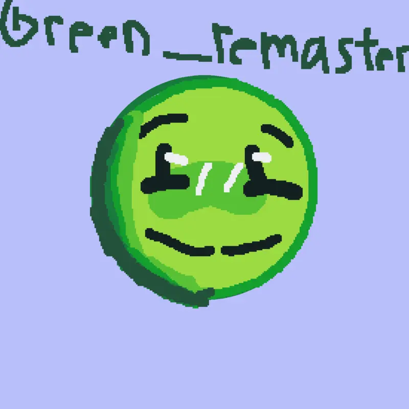 Game by @Itz_Maya