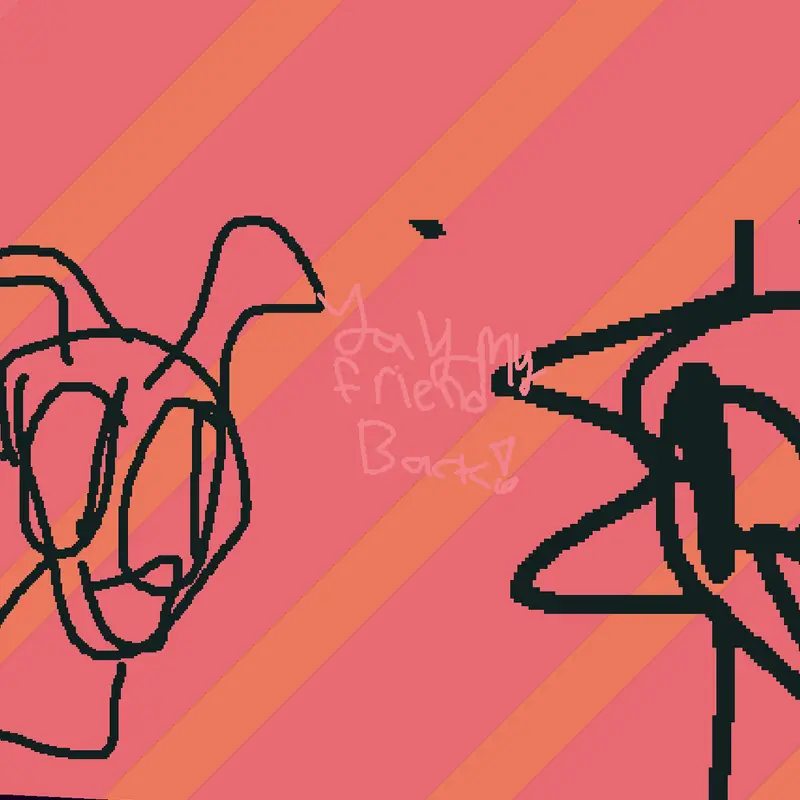 Game by @sprunkigirl