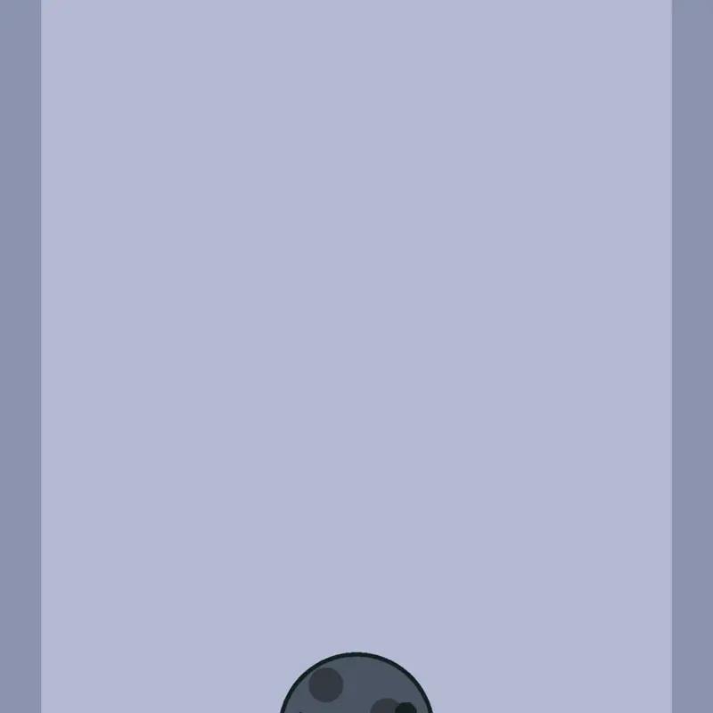 Game by @holland_lop_bunny