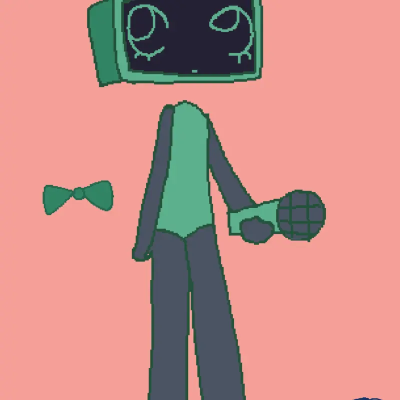 Game by @-Stupid_Vee-