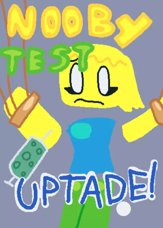 Game by @Blockednumber122