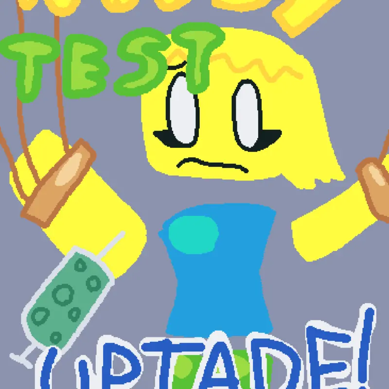 Game by @Blockednumber122