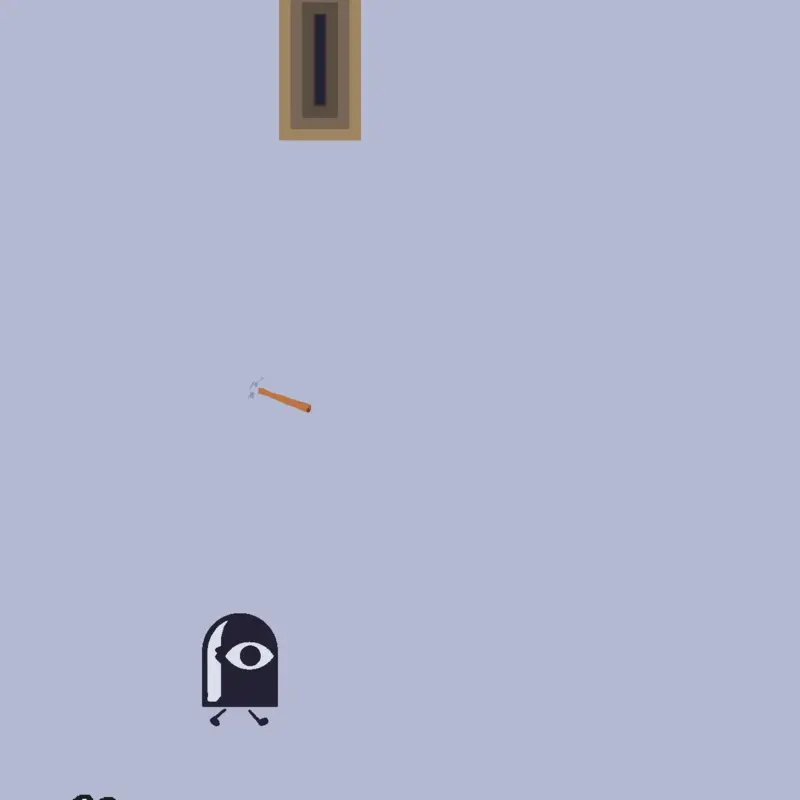 Game by @bbf