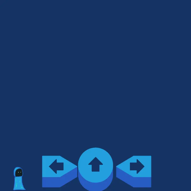 Game by @rk5kit