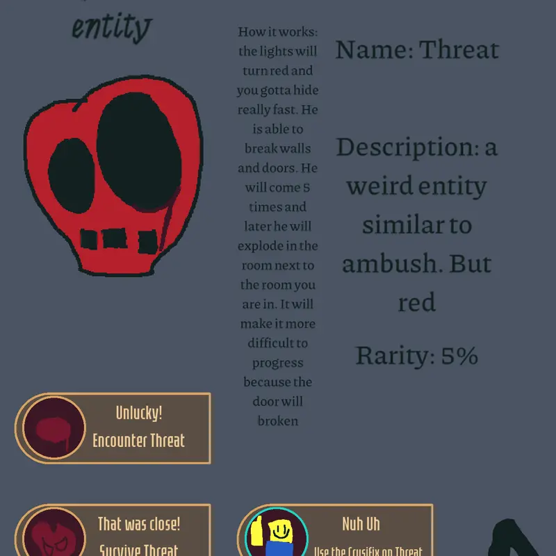 Game by @Atrixx