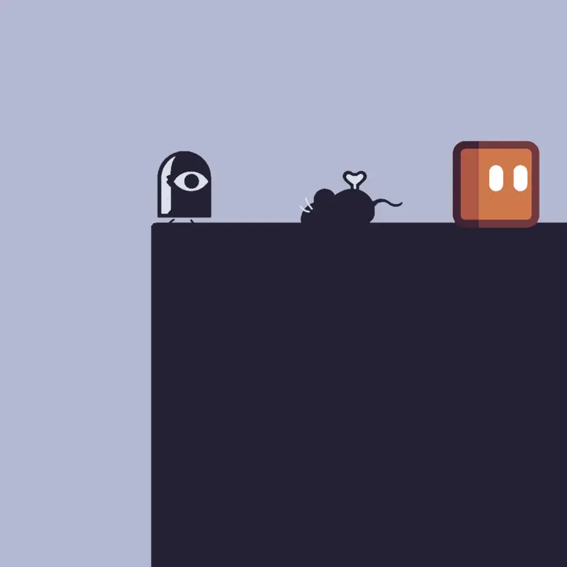 Game by @lmkis