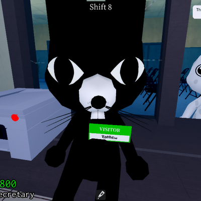@fnaf_yay83