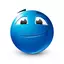 davimmm avatar