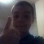 Damiensprunkithanksyou avatar