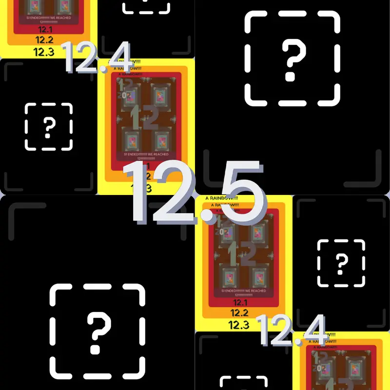 Game by @Emoji_2026_E26AS_June