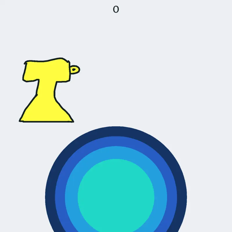 Game by @Bryan_AsAlt