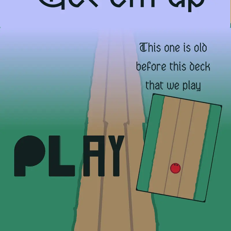Game by @cyanblock